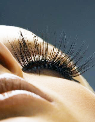 ,   ,  , ,  ,    ,   ,      